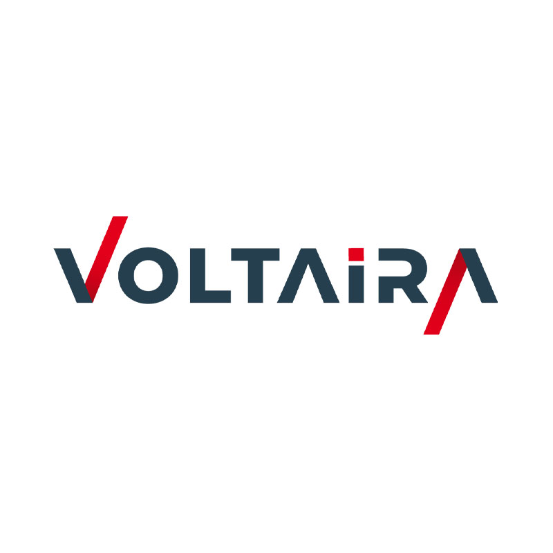 voltaira-logo-with-background Voltaira logo