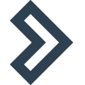 Timeline-next@3x Right chevron