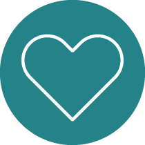 Voltaira-Web-Icon_90_ of employees-2 Heart icon